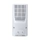 16. ASUS RP-BE58 Dualband (2,4 GHz/5 GHz) Wi-Fi 7 (802.11be) Weiß 1 Intern