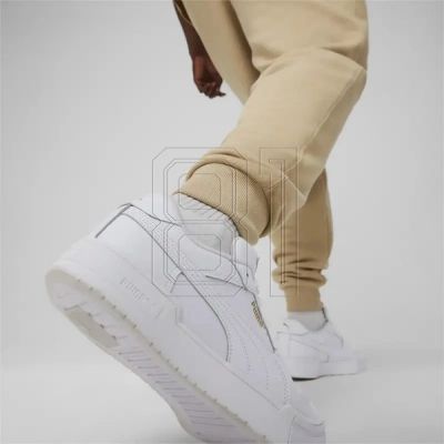 4. Puma Squad Pants M 678972 83