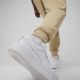 4. Puma Squad Pants M 678972 83
