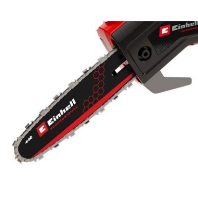 2. Hochentaster 18V GP-LC 18/20 LI T BL-SOLO 3410971 EINHELL