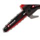 2. Hochentaster 18V GP-LC 18/20 LI T BL-SOLO 3410971 EINHELL