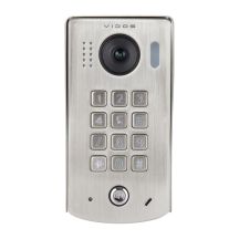 Türstation VIDOS DUO S1311D