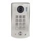 Türstation VIDOS DUO S1311D