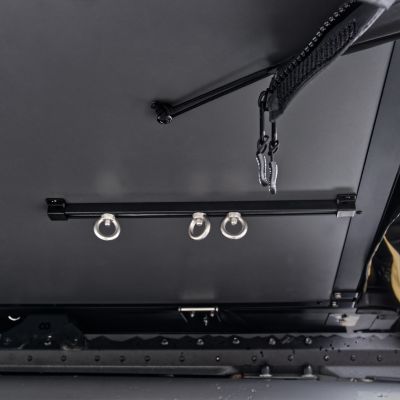 59. Offlander Fold 4 Sand Dachzelt OFF-FOLD4-SAND