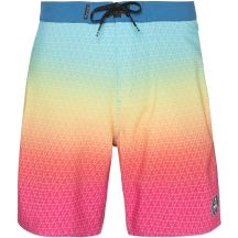 Herren-Boardshorts PROTEST ORION