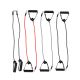 22. VIRTUFIT KLAPPBARE VERSTELLBARE FITNESSBANK FB100