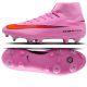 Nike Zoom Mercurial Superfly 10 Academy SG-PRO FQ8336-600 Schuhe