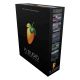 FL Studio Producer Edition Box