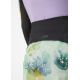 15. Helly Hansen Hp Skort Esra W 34373 406