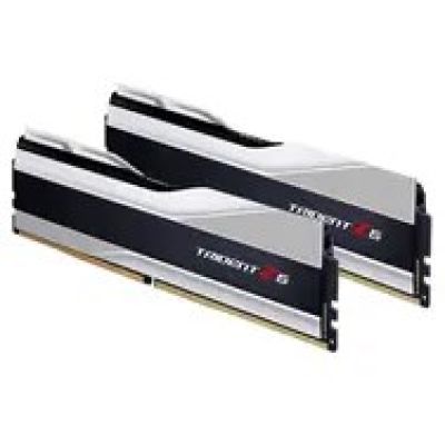 G.Skill Trident Z F5-6000J3040F16GX2-TZ5S Speichermodul 32 GB (2 x 16 GB DDR5 288-Pin DIMM)