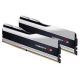 G.Skill Trident Z F5-6000J3040F16GX2-TZ5S Speichermodul 32 GB (2 x 16 GB DDR5 288-Pin DIMM)