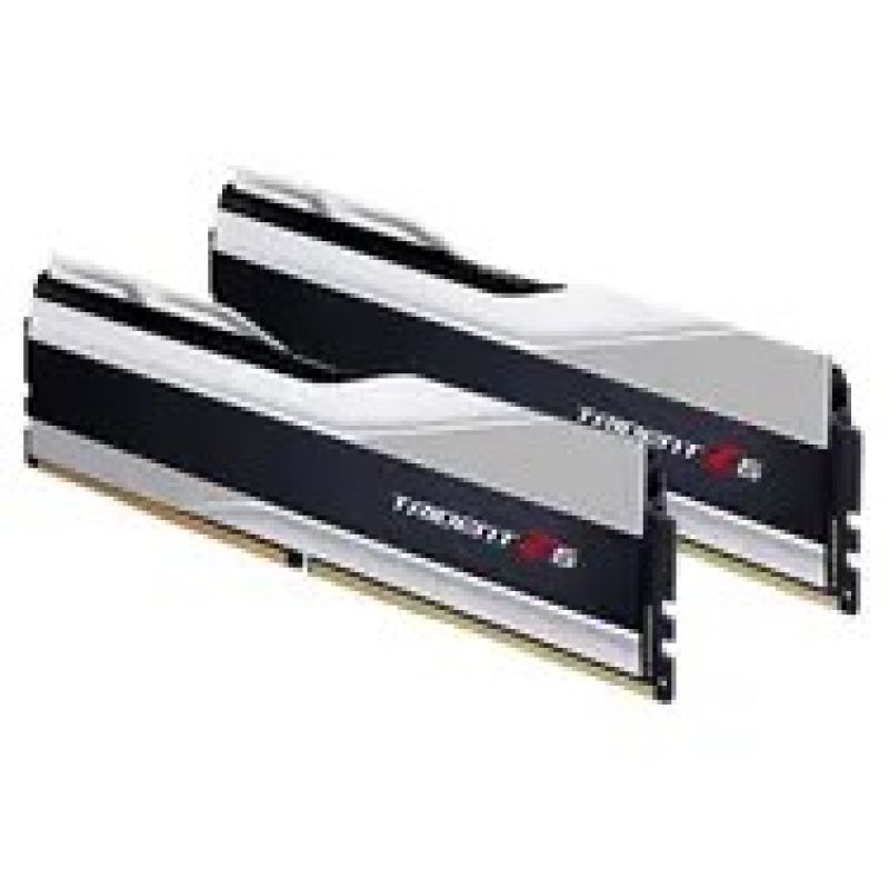 G.Skill Trident Z F5-6000J3040F16GX2-TZ5S Speichermodul 32 GB (2 x 16 GB DDR5 288-Pin DIMM)