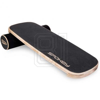 Spokey Trickboard 928814 Balance-Plattform