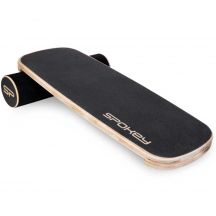Spokey Trickboard 928814 Balance-Plattform