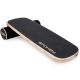 Spokey Trickboard 928814 Balance-Plattform