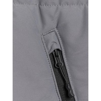 11. Skijacke für Jungen, 5000 Membran, 4F 4FJRAW25TTJAM1041-23S