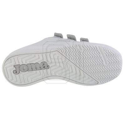 4. Joma W.Agora 2302 Jr WAGOW2302V Schuhe