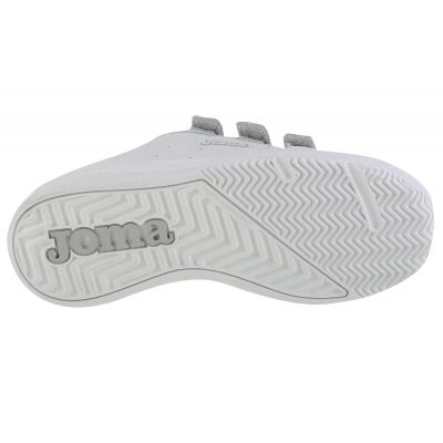4. Joma W.Agora 2302 Jr WAGOW2302V Schuhe