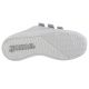 4. Joma W.Agora 2302 Jr WAGOW2302V Schuhe