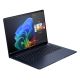5. HP EliteBook Ultra G1i Next Gen AI PC Copilot+ PC Intel Core Ultra 5 228V Laptop 35,6 cm (14") 2,8K 32 GB LPDDR5x-SDRAM 512 GB SSD Wi-Fi 7 (802.11be) Windows 11 Pro Blau