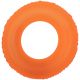 3. NEON SCHWIMMRING 76CM 47213 ORANGE