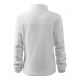 4. Malfini Jacke, Fleece W MLI-50400