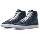 4. Nike Blazer Mid '77 Canvas M DX5550-400 Schuhe