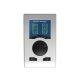 9. RME BABYFACE PRO FS - USB-Audio-Interface [12 Eingänge/ 12 Ausgänge]
