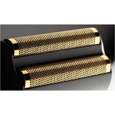 17. WAHL Professional Vanish 08173-716 Rasierer
