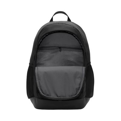 4. Nike Hayward Rucksack Schwarz HJ8200 013