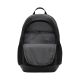 4. Nike Hayward Rucksack Schwarz HJ8200 013