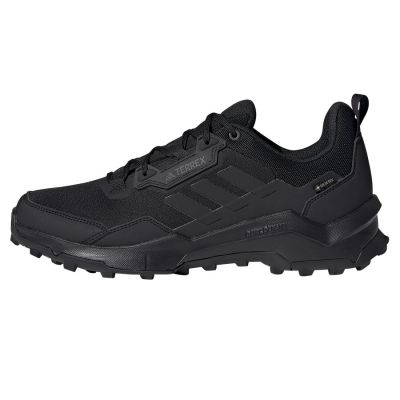 2. Adidas Terrex AX4 GTX M IE2570 Schuhe
