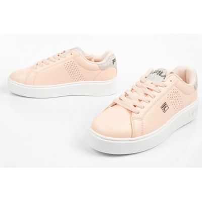14. Fila Crosscourt Jr FFT0051.43108 Schuhe
