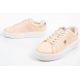 14. Fila Crosscourt Jr FFT0051.43108 Schuhe