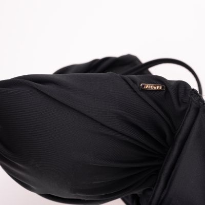4. Damen ALCANTARI TOP W Badeanzug-Oberteil