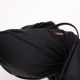 4. Damen ALCANTARI TOP W Badeanzug-Oberteil