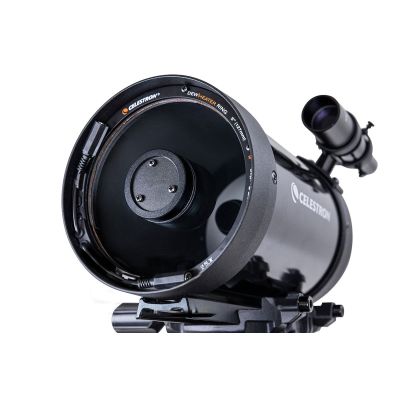 3. Celestron-Heizelement für 5"-SCT-Teleskope