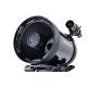 3. Celestron-Heizelement für 5"-SCT-Teleskope