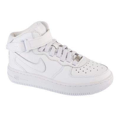 Nike Air Force 1 Mid EasyOn Gs W FN1193-111 Schuhe 