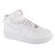 Nike Air Force 1 Mid EasyOn Gs W FN1193-111 shoes 