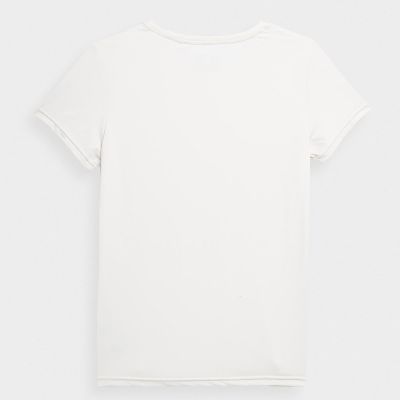 2. T-Shirt 4F W 4FSS23TFTSF193 11S