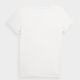 2. T-Shirt 4F W 4FSS23TFTSF193 11S