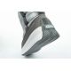 16. Sorel W NL3395-034 Winterstiefel