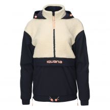 Iguana Neckra Jacke W 92800621840