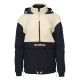 Iguana Neckra Jacke W 92800621840