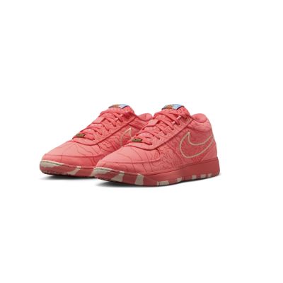 3. Nike Book 1 „Sedona“ – IB8054-800
