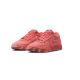 3. Nike Book 1 „Sedona“ – IB8054-800