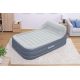 6. Bestway 67923/23 Luftmatratze Doppelmatratze Grau, Weiß Unisex