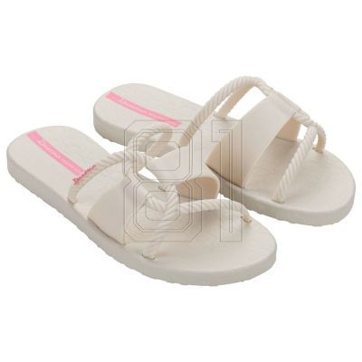 Ipanema Diversa Slide Ad W 27232 BG832 Zehentrenner