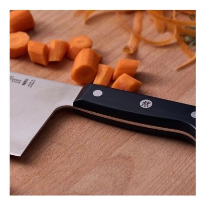 Kochmesser ZWILLING GOURMET 36112-181-0 Edelstahl
